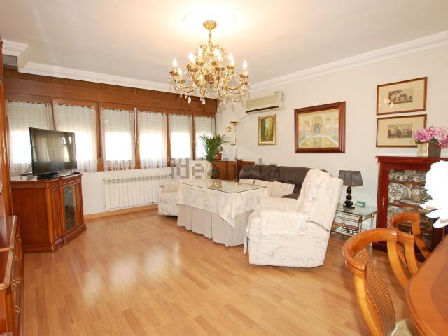 Piso en venta en Beiro, Comarca de la Vega de Granada
