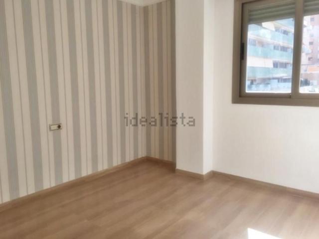 Dúplex en alquiler en Beiro, Granada