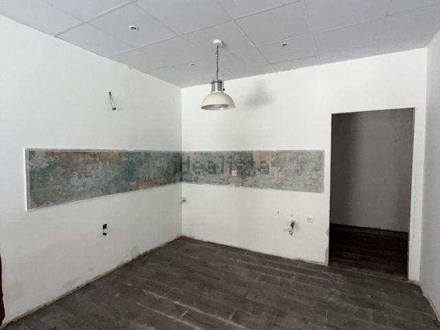 Piso en venta en Beiro, Comarca de la Vega de Granada