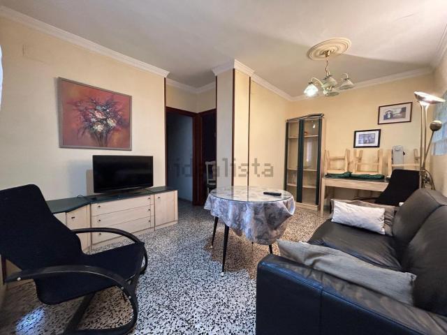 Piso en alquiler en Beiro, Comarca de la Vega de Granada