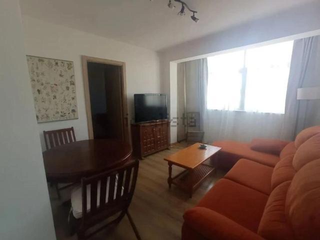 Ático en alquiler en Beiro, Comarca de la Vega de Granada