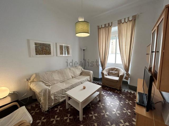 Piso en alquiler en Beiro, Comarca de la Vega de Granada