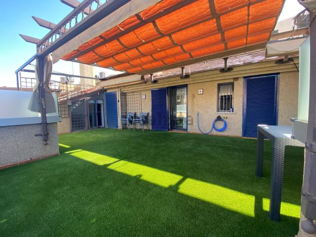 Dúplex en venta en Beiro, Comarca de la Vega de Granada