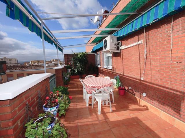 Piso en venta en Beiro, Comarca de la Vega de Granada