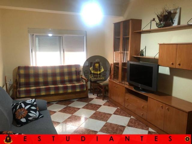 Piso en alquiler en Beiro, Comarca de la Vega de Granada