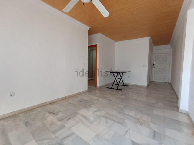 Piso en venta en Serrania, Costa del Sol Occidental