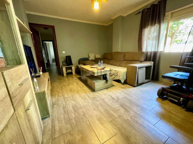 Piso en venta en Costa del Sol Occidental, Andalucía
