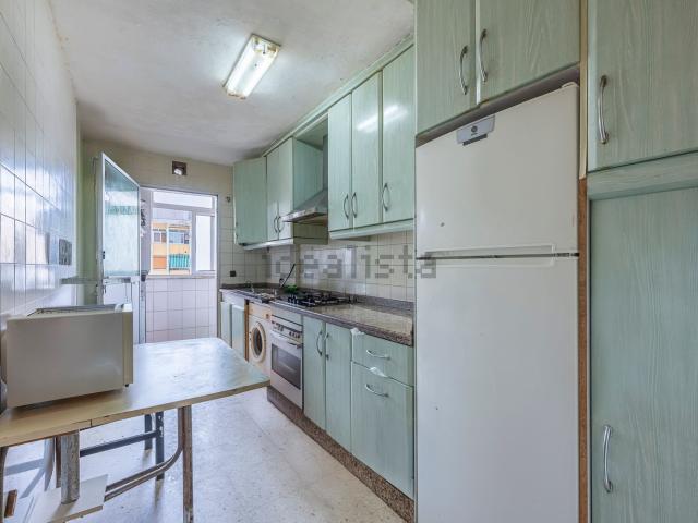 Piso en venta en Costa del Sol Occidental, Andalucía
