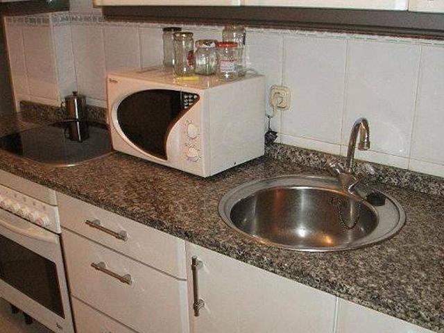 Casa en alquiler en Salamanca, Castilla y León