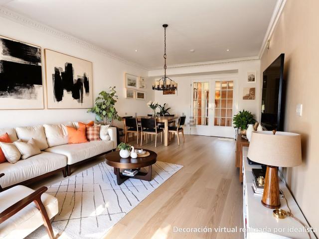 Piso en venta en Vigo