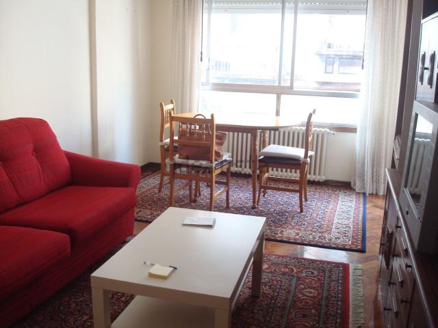 Piso en venta en Vigo