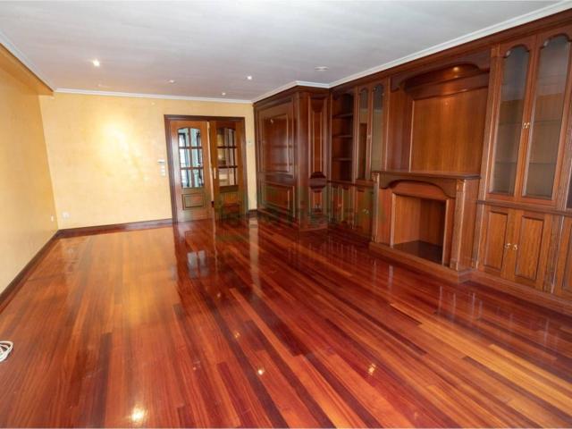 Piso en venta en Vigo