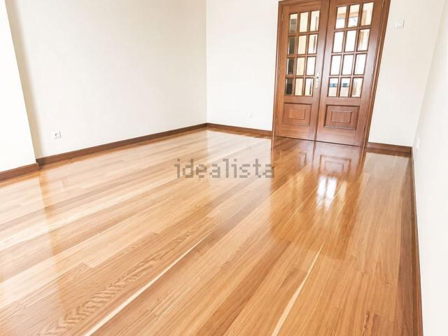 Piso en venta en Vigo