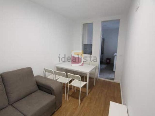 Piso en venta en Vigo