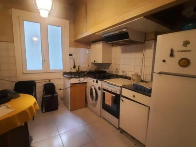 Piso en venta en Vigo