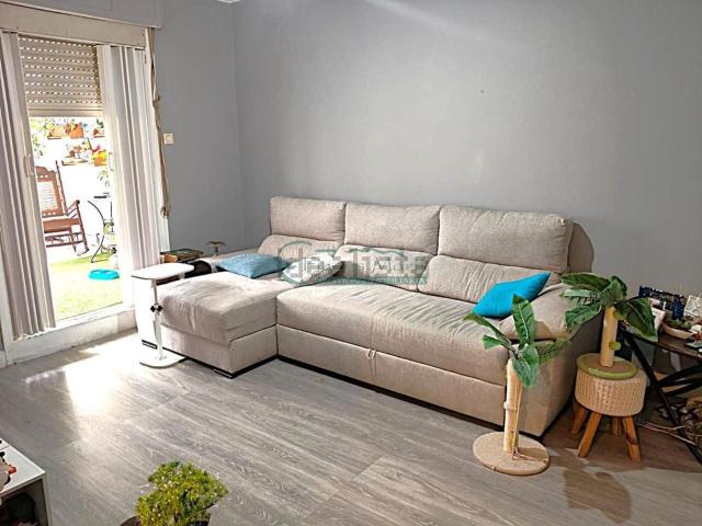 Piso en venta en Vigo