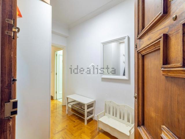 Piso en venta en Vigo