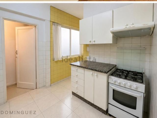 Piso en venta en Vigo