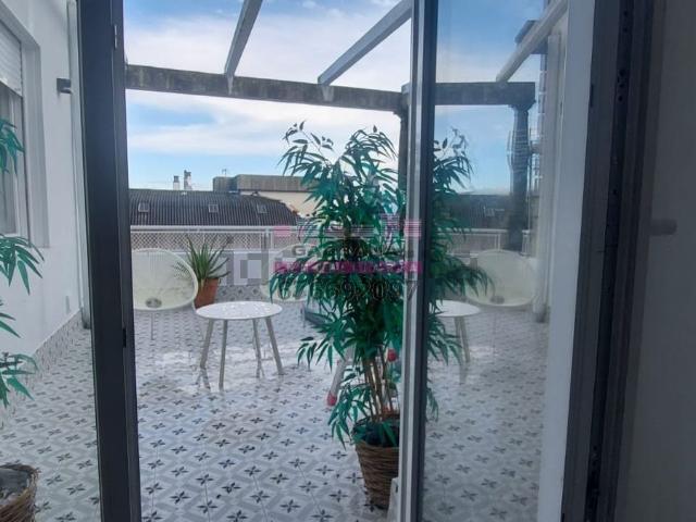 Ático en alquiler en Vigo, Pontevedra