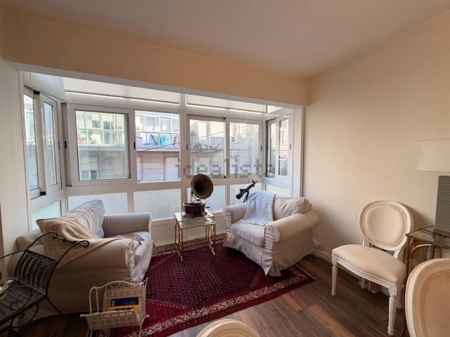 Piso en venta en Vigo