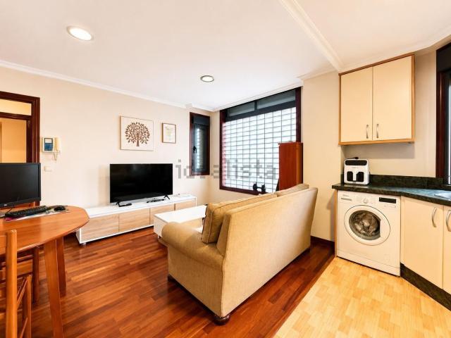 Piso en venta en Vigo