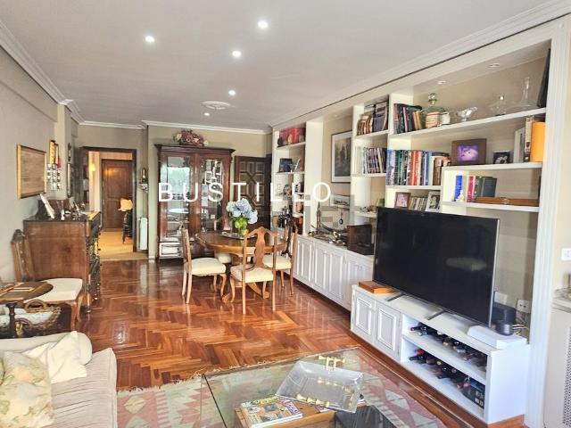 Piso en venta en Vigo