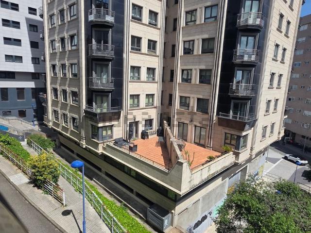 Piso en venta en Vigo