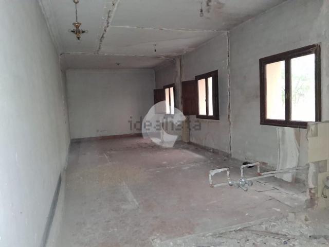 Piso en venta en Vigo