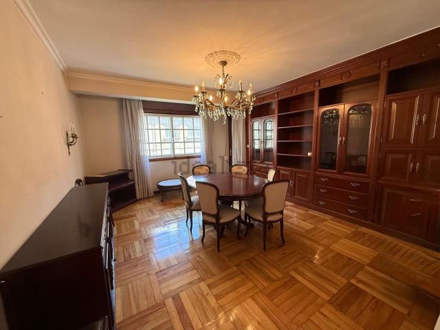 Piso en venta en Vigo