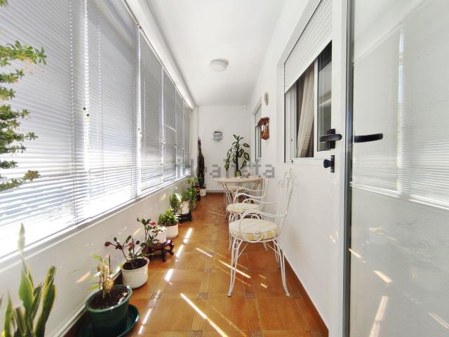 Piso en venta en Vigo