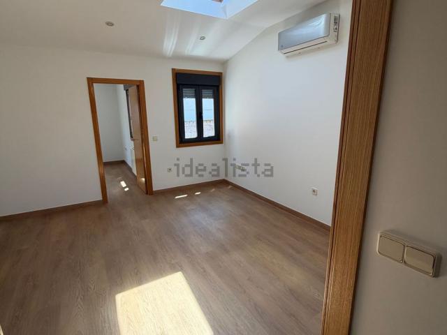 Ático en venta en Vigo