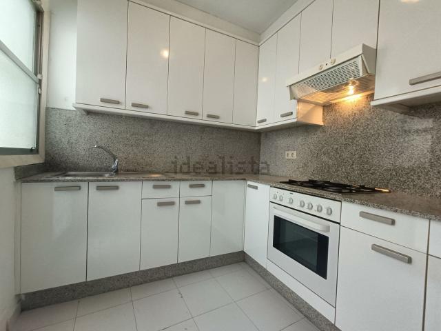 Piso en venta en Vigo