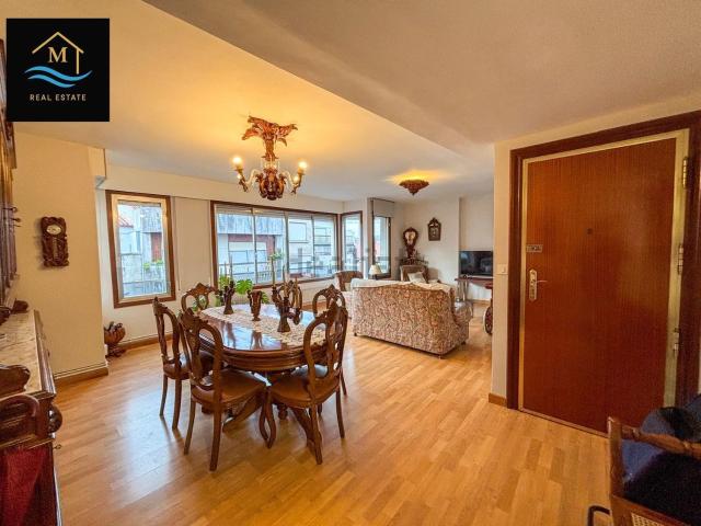 Piso en venta en Vigo