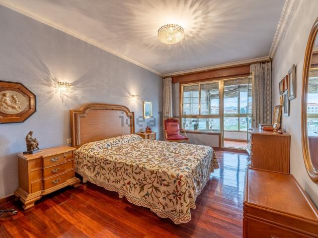 Piso en venta en Vigo