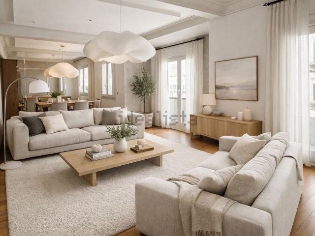 Piso en venta en Vigo