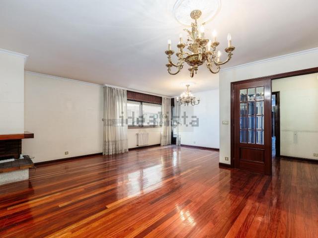 Piso en venta en Vigo