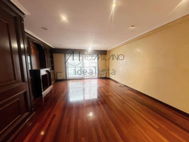 Piso en venta en Vigo