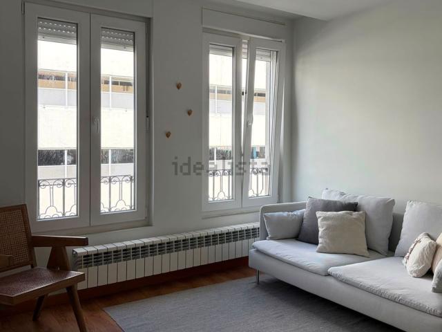 Piso en venta en Vigo