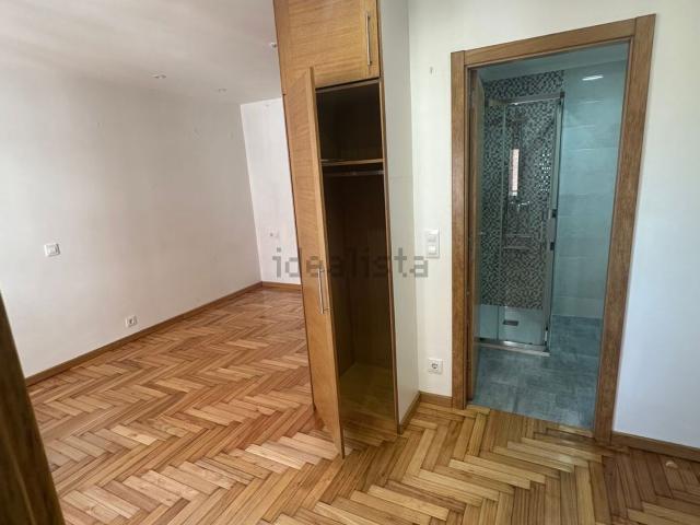 Piso en alquiler en Vigo
