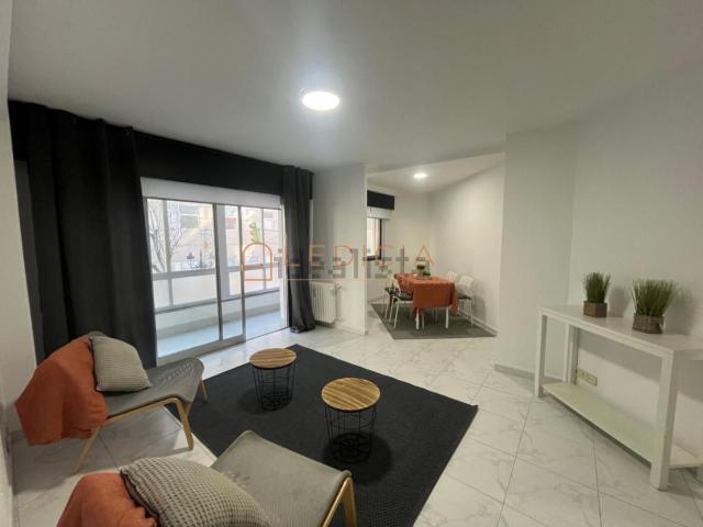 Piso en alquiler en Vigo
