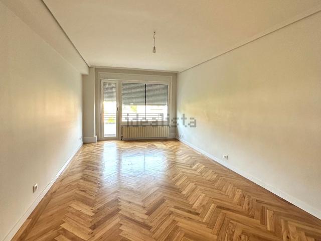 Piso en venta en Vigo