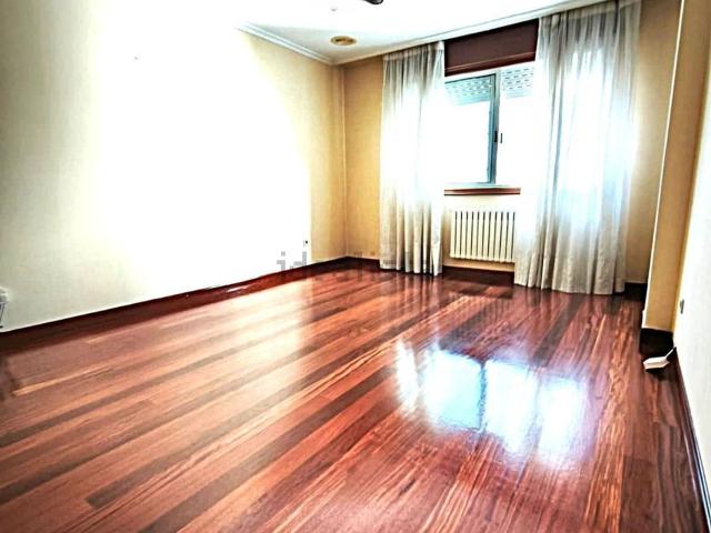 Piso en venta en Vigo