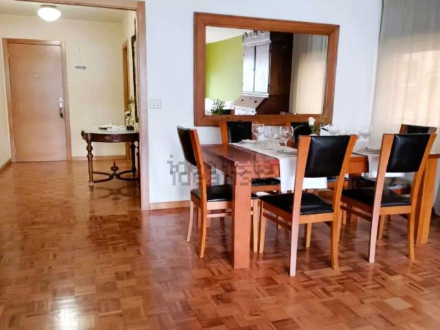 Piso en venta en Vigo