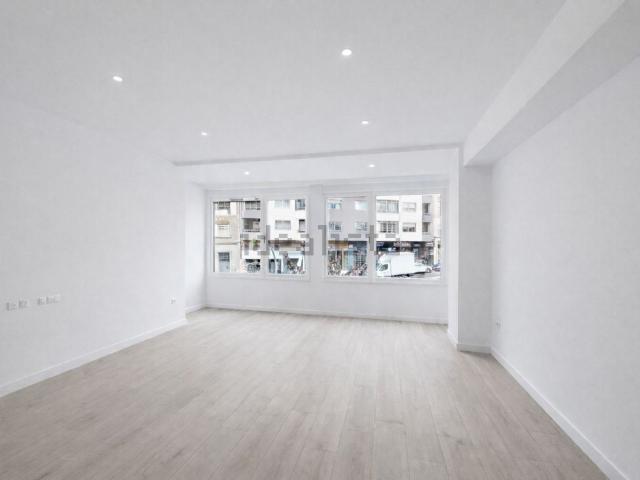 Piso en venta en Vigo