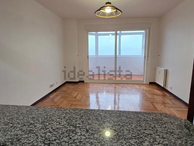 Piso en alquiler en Vigo