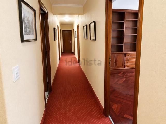 Piso en venta en Vigo
