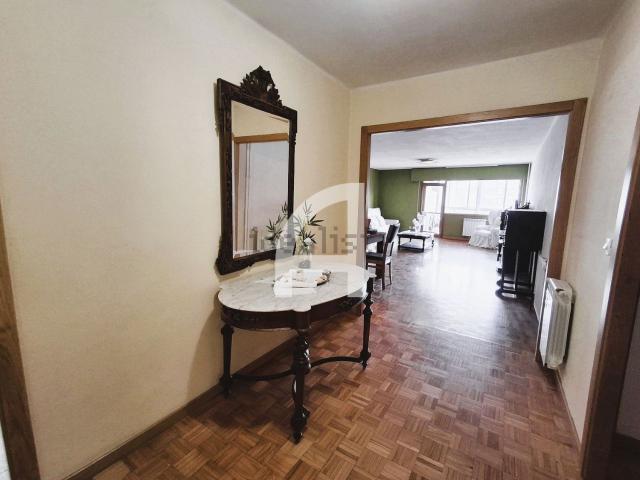 Piso en venta en Vigo