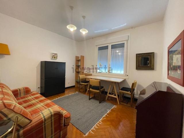Piso en alquiler en Vigo, A Divina Pastora