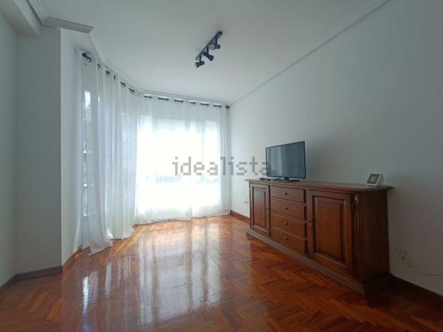 Piso en venta en Vigo