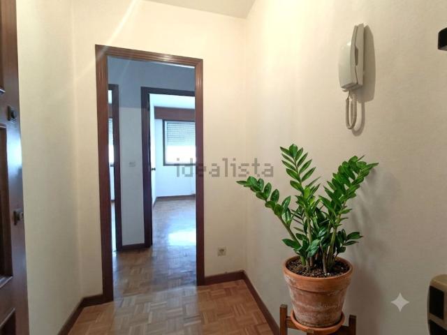 Piso en venta en Vigo